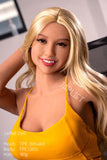 Jarliet - Evon 165cm/5ft5 C-cup TPE  Sex Doll
