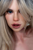 Jiusheng Doll - Jovana 158cm/5ft2 E-cup Silicone Sex Doll
