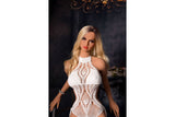 Irene 158cm / 5ft 2 C-Cup TPE Silicone Sex Doll