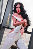 CosDoll - Anais - 5ft 7 /170cm Realistic TPE Sex Doll (In Stock US)