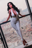 CosDoll - Anais - 5ft 7 /170cm Realistic TPE Sex Doll (In Stock US)