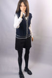 MLW Dolls - Nerida 150cm/4ft11 B-cup Silicone Sex Doll