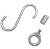 Metal Hanging Hook