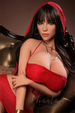 Nianta Doll - Ciel - 5ft 6/168cm Busty Sex Doll (In Stock US)