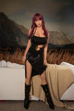 Nianta Doll - Dayana - 5ft 5/165cm Big Breasts Sex Doll (In Stock US)