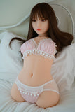Piper Doll - Kandy 75cm/2ft6 C-cup TPE Torso