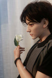 REALING - Liam 170cm/5ft7 Male Silicone Sex Doll