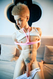 REALING - Aiden 170cm/5ft7 Male Silicone Sex Doll