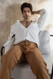 REALING - Austin 185cm/6ft1 Male Silicone Sex Doll