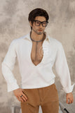 REALING - Austin 185cm/6ft1 Male Silicone Sex Doll