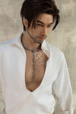 REALING - Austin 185cm/6ft1 Male Silicone Sex Doll
