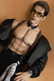 REALING - Zachary 180cm/5ft10 Male Silicone Sex Doll