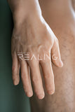 REALING - Henry 180cm/5ft10 Male Silicone Sex Doll