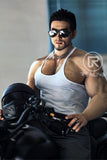 REALING - Adrian 180cm/5ft10 Male Silicone Sex Doll
