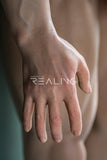 REALING - Ian 183cm/6ft Male Silicone Sex Doll