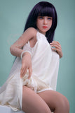 SE Doll - Hisako 150cm/4ft11 E-cup TPE Sex Doll