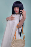SE Doll - Hisako 150cm/4ft11 E-cup TPE Sex Doll