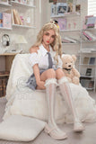 SE Doll - Maura 153cm/5ft F-cup TPE Sex Doll
