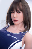 SE Doll - Kaci 153cm/5ft F-cup TPE Sex Doll