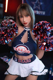 SE Doll - Deana 157cm/5ft2 H-cup TPE Sex Doll