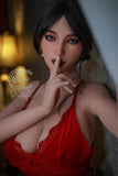 SE Doll - Myrle 157cm/5ft2 H-cup TPE Sex Doll