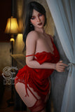 SE Doll - Myrle 157cm/5ft2 H-cup TPE Sex Doll