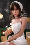 SE Doll - Ondrea 158cm/5ft2 H-cup TPE Sex Doll