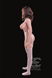 SE Doll - Michelina 157cm/5ft2 H-cup TPE Sex Doll