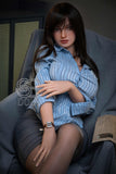 SE Doll - Lessie 157cm/5ft2 H-cup TPE Sex Doll