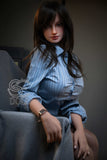 SE Doll - Lessie 157cm/5ft2 H-cup TPE Sex Doll
