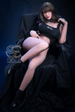 SE Doll - Jovienne 158cm/5ft2 H-cup TPE Sex Doll