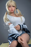 SE Doll - Nerida 158cm/5ft2 H-cup TPE Sex Doll