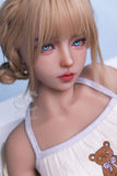 SE Doll - Briseis 158cm/5ft2 H-cup TPE Sex Doll