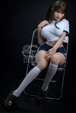 SE Doll - Mechelle 157cm/5ft2 H-cup TPE Sex Doll