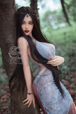 SE Doll - Kylara 160cm/5ft3 F-cup TPE Sex Doll