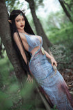 SE Doll - Kylara 160cm/5ft3 F-cup TPE Sex Doll