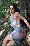 SE Doll - Kylara 160cm/5ft3 F-cup TPE Sex Doll