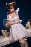SE Doll - Bellona 160cm/5ft3 F-cup TPE Sex Doll