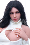 SE Doll - Hortensia 163cm/5ft4 D -cup TPE Sex Doll