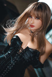 SE Doll - Zahra 163cm/5ft4 E-cup TPE Sex Doll