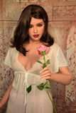 SE Doll - Leisha 163cm/5ft4 E -cup TPE Sex Doll