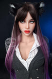 SE Doll - Polly 168cm/5ft6 F-cup TPE Sex Doll