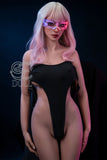 SE Doll - Louis 168cm/5ft6 F-cup TPE Sex Doll