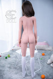 SE Doll - Ludivina 150cm/4ft11 G-cup TPE Sex Doll