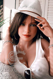 SE Doll - Carolyn 161cm/5ft3 F -cup TPE Sex Doll