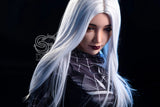 SE Doll - Desdemona 5ft 4/163cm E-Cup TPE Sex Doll (In Stock US)