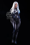 SE Doll - Desdemona 5ft 4/163cm E-Cup TPE Sex Doll (In Stock US)