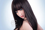 SE Doll - Lavon - 5ft 6/168cm F-Cup TPE Sex Doll (In Stock US)