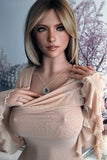 SE Doll - Nilda - 5ft 1/157cm H-Cup S-TPE Sex Doll (In Stock US)