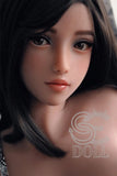 SE Doll - Wilda - 5ft 3/161cm F-Cup Hot Sex Doll (In Stock US)